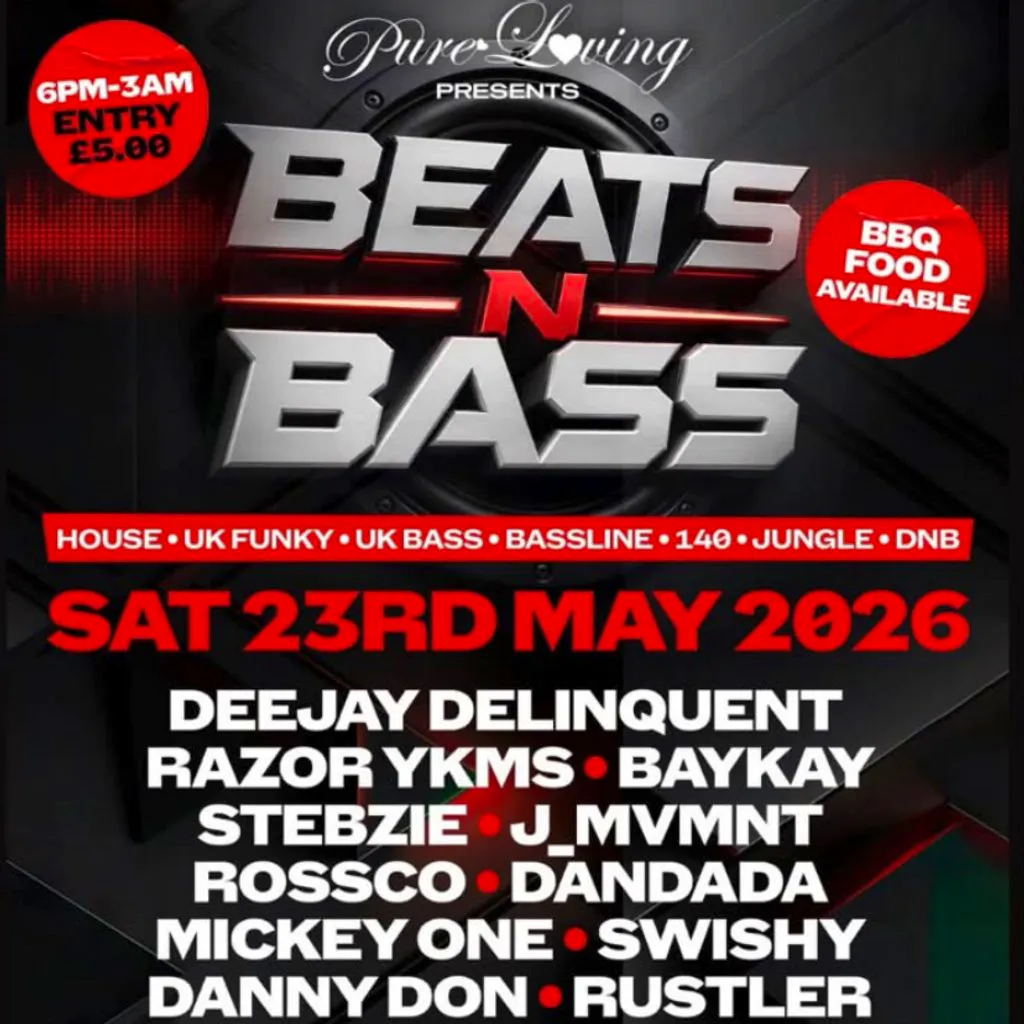 In effect @ Sunrooms at Sunrooms 2