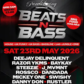 In effect @ Sunrooms