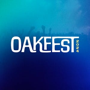 Oak Fest