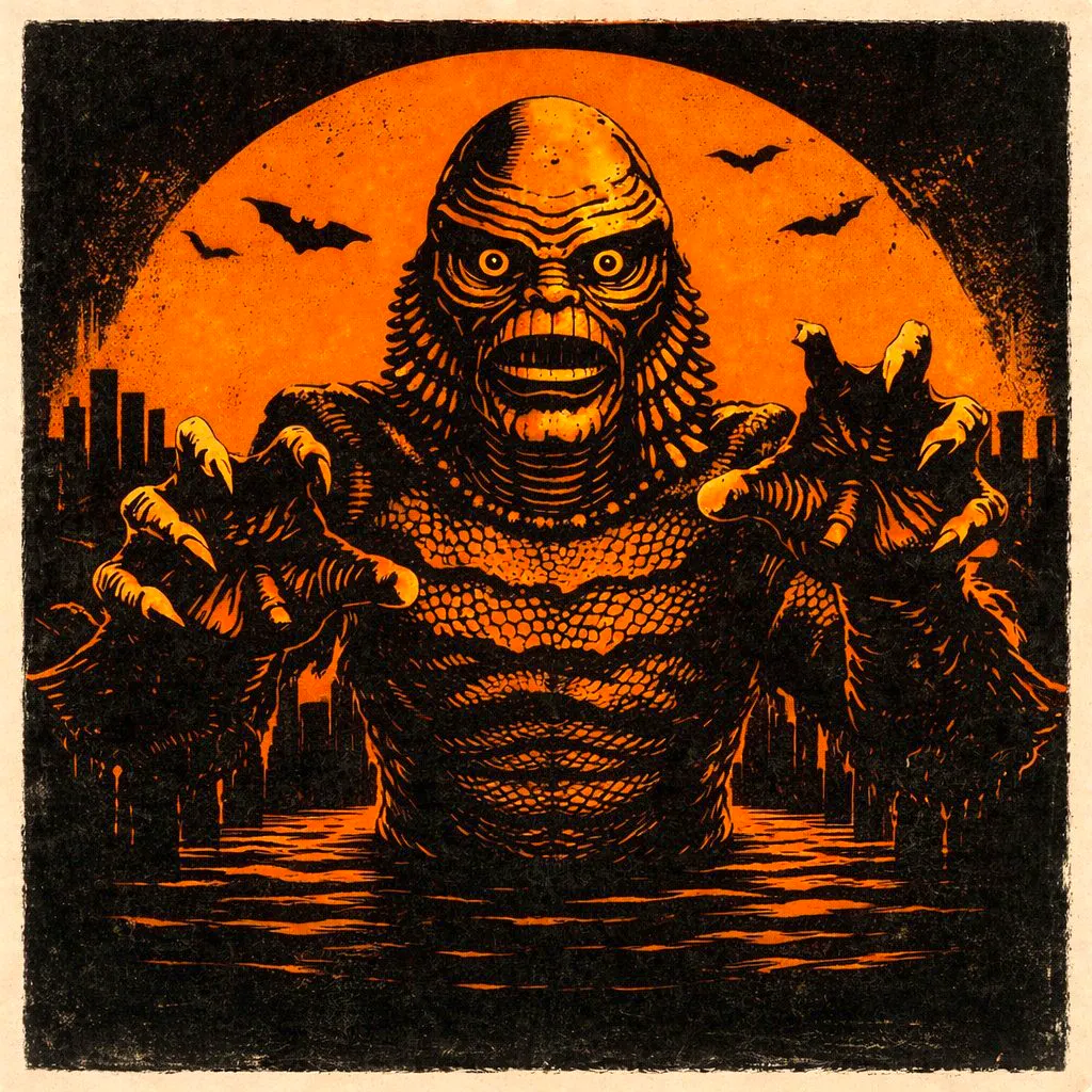 Fruit Tones - Live at Dive ! at Dive Bar Wolverhampton