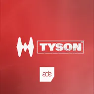 Wavelength X Tyson2.0 ADE Pop-Up Series at TYSON2.0 Amsterdam