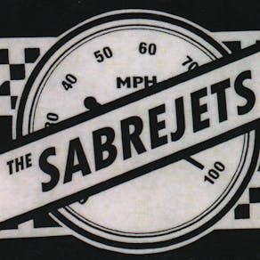 The Sabrejets: Special 30th Anniversary Show