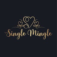 Single Mingle (LPL) - 40's & 50's - 14th February 2026 at Revolucion De Cuba