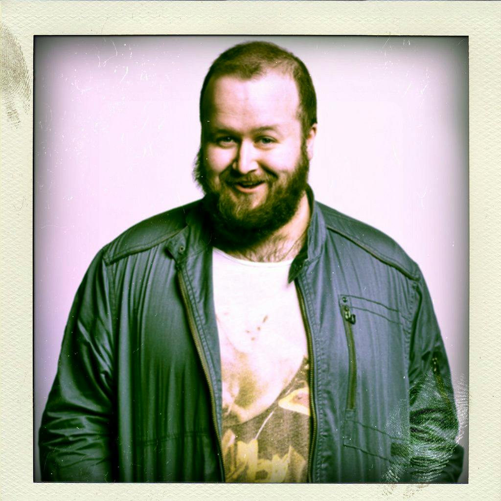 Hilarity Bites Comedy Club ft. Freddy Quinne & Louise Leigh at Bishop Auckland Town Hall