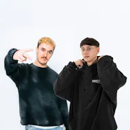 INFOLINE with DATSKO b2b Franck and Shake Daddy at Peoples Leisure Club