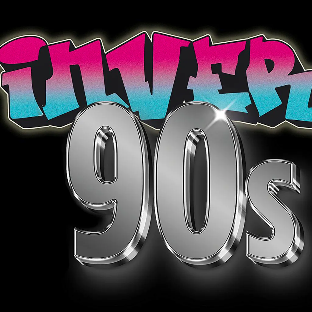 Inver90s at Inverness Ice Centre Bught Inverness IV3
