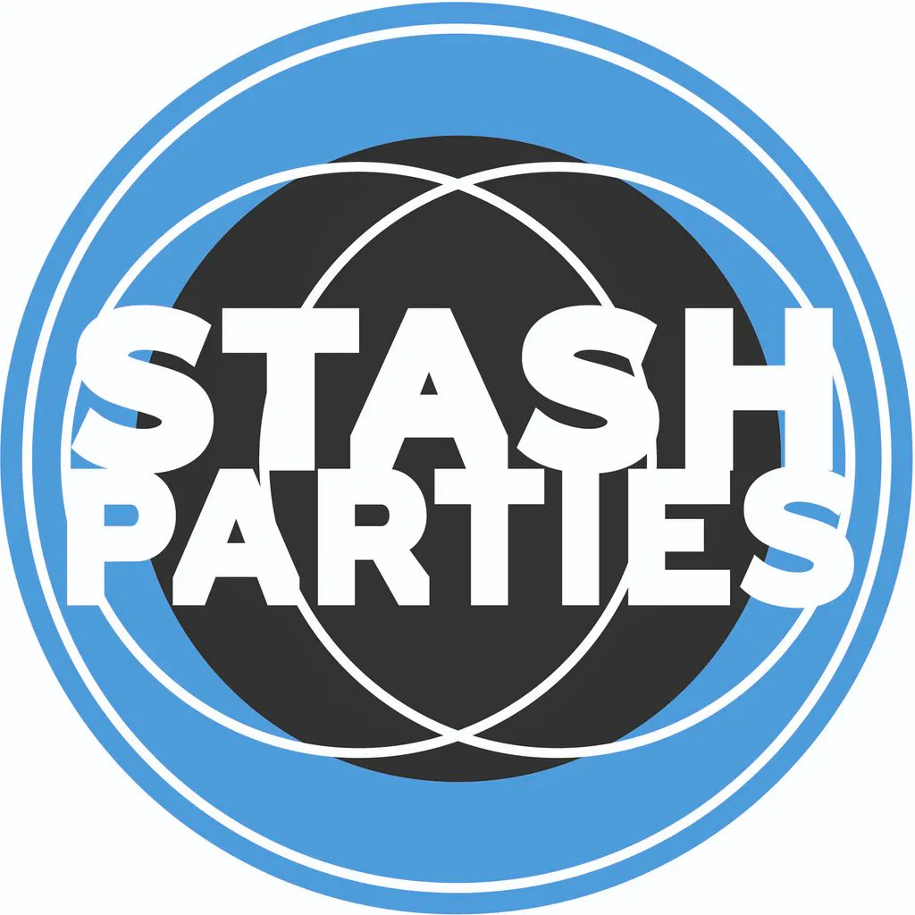 Stash Sunday at The Social Chill Bar