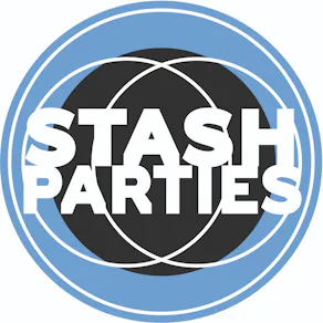 Stash Records Presents: Sunday Mass
