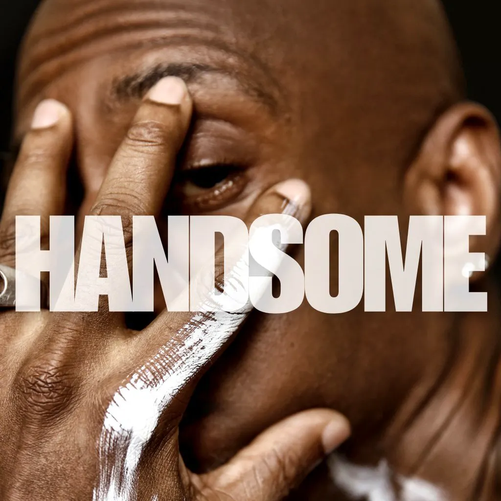 Handsome House Party at The Eagle London 