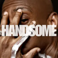 Handsome House Party at The Eagle London