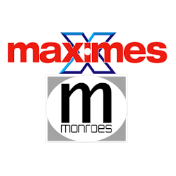 Maximes & Monroes Legends Fundraiser  Tickets | Truth Nightclub Bolton Bolton  | Sat 6th August 2022 Lineup
