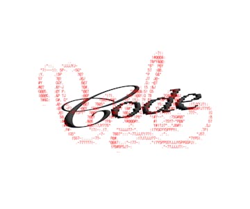 code Presents 