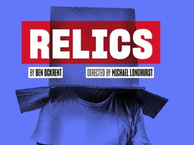 Relics