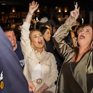 Reggae Bingo - Cardiff - Fri 15th May at Circuit Cardiff