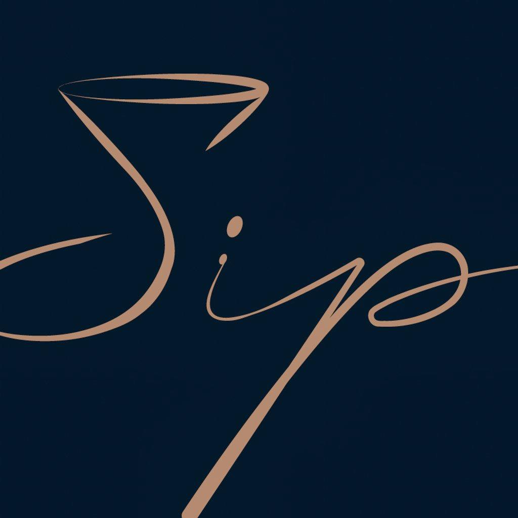 Wine and Cheese Pairing at Sip Monton