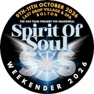 SOS Weekender 2026 at Last Drop Village Hotel and Spa