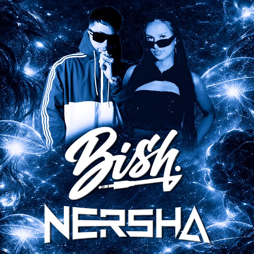 TRNSLUCNT PRESENTS: BISH x NERSHA - CARDIFF at Six Feet Under