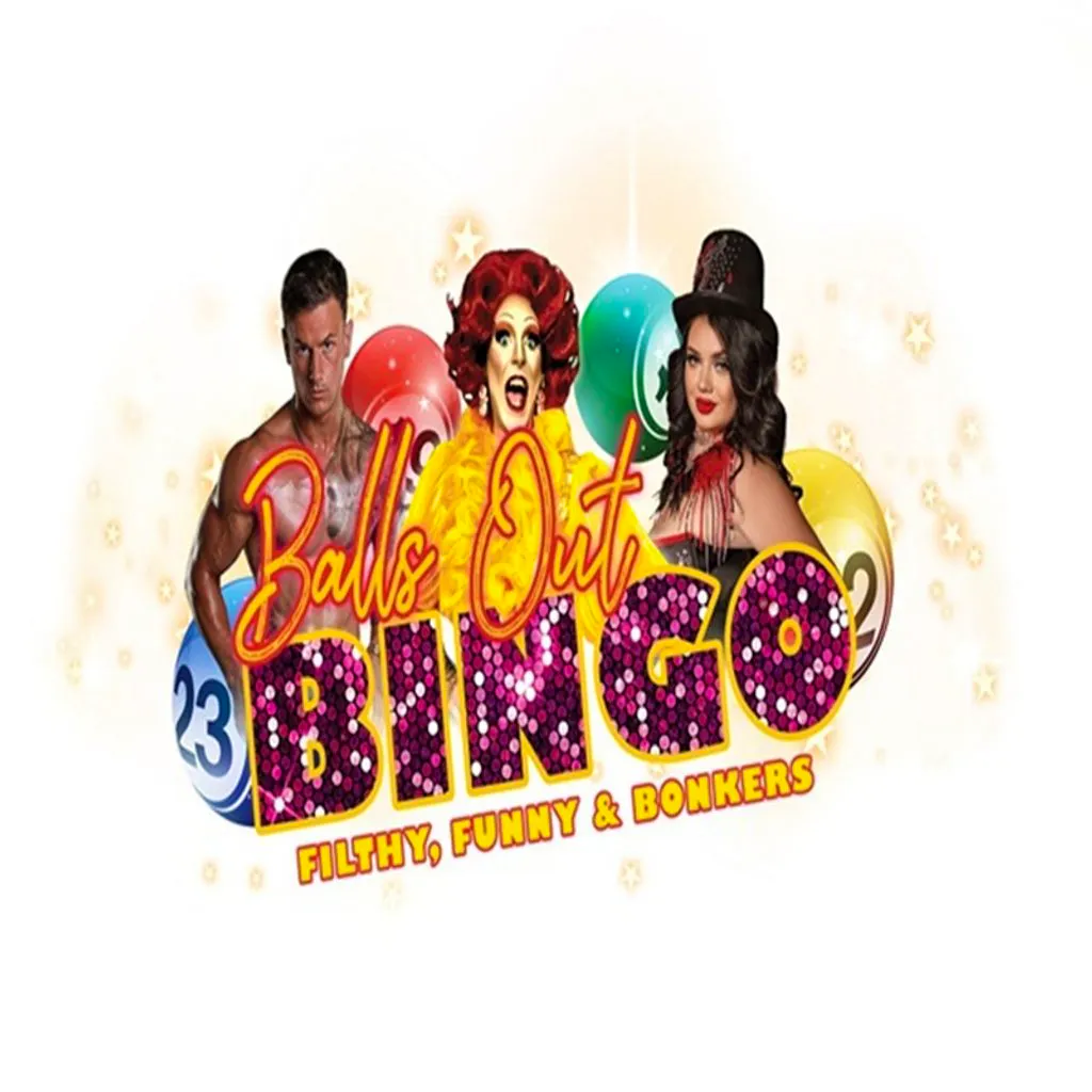 DRAG BINGO 24th July 2026 at Land Rover Sports And Social Club
