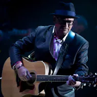 Your Song at Black Dyke Mills Heritage Venue