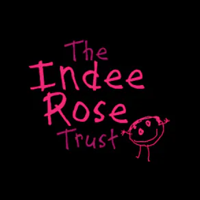 Indee's 21st Birthday - It's All About You!