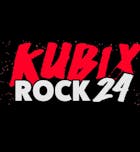 Kubix Rock Festival
