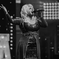 Dolly Parton Tribute - Shirley, Solihull at Shirley British Legion