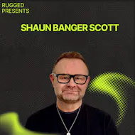 Rugged at Mexbar Wakefield