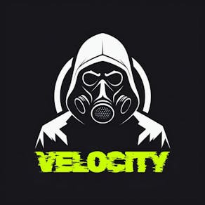 VELOCITY: Bournemouth