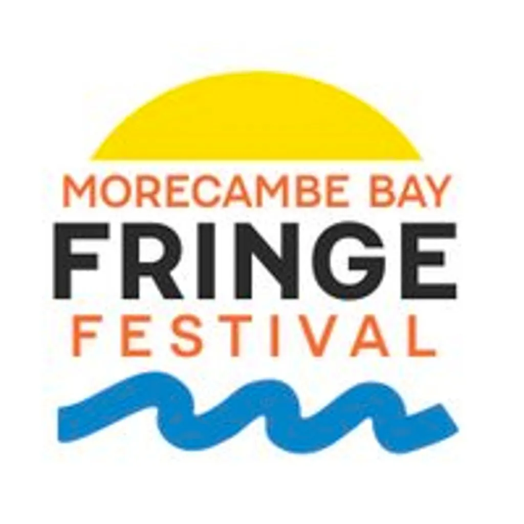 NoLogoProductions: Almost Famous - Morecambe Bay Fringe at West End Playhouse Morecambe