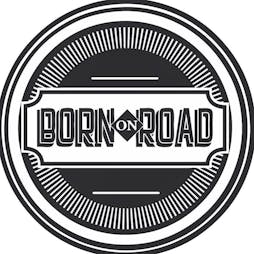 Worried about Henry Presents - Born on Road Tickets | Engine Rooms Southampton  | Sat 12th November 2022 Lineup