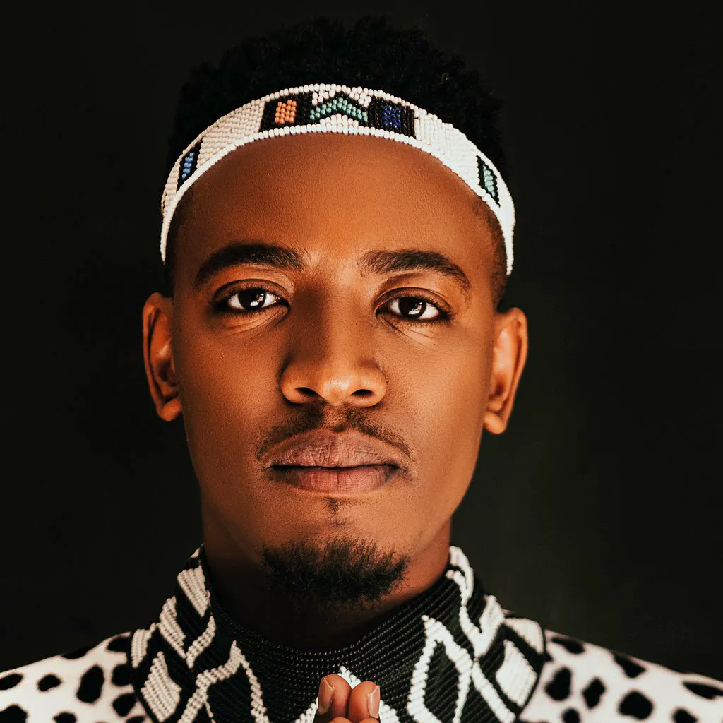 Parable & Afrotronic present: Sun-El Musician at Village Underground