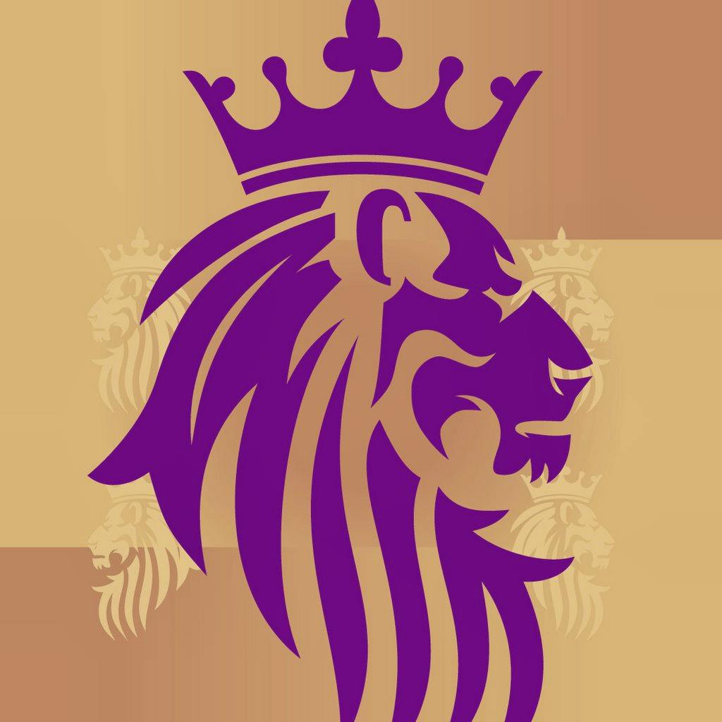 Arisezon presents : Aba Shanti-I. Good Friday Session at EartH (Evolutionary Arts Hackney)