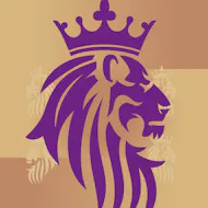 Arisezon presents : Aba Shanti-I. Good Friday Session at EartH (Evolutionary Arts Hackney)