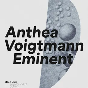 Anthea, Voigtmann + Eminent