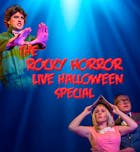 Rocky Horror LIVE Halloween Special 2024