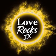 Loverocks Classic Rock and Blues Festival IX at St Leonards Farm Caravan And Camping Park
