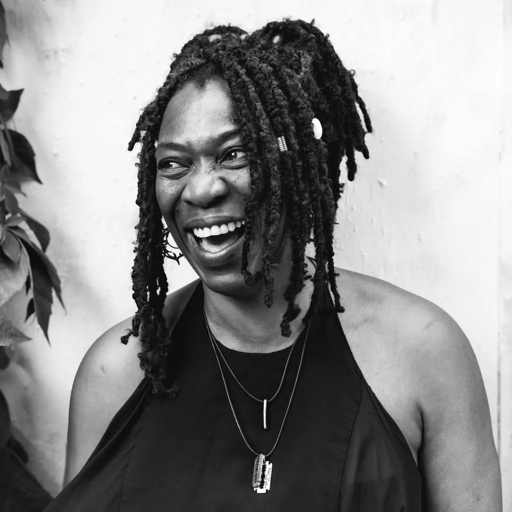 EyiTemi: Colne Road Studio Sessions at Colne Road Studios