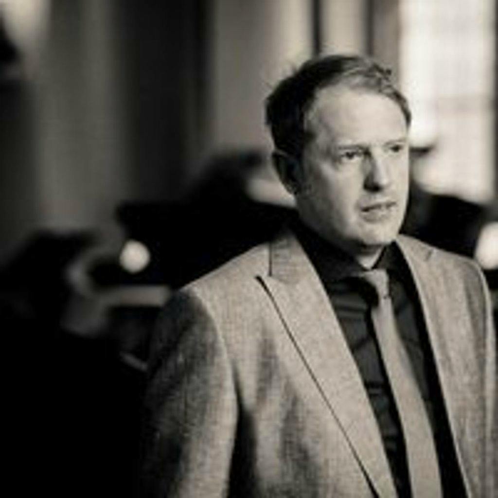 New Years Eve Moonlight Sonata by Candlelight at St James Piccadilly Trading Ltd