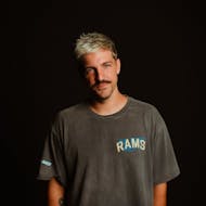 Moody Disco: Kolter + Jamback at Concorde 2