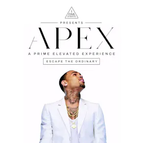 This Is APEX