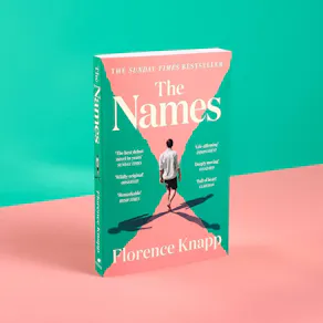 Bound Book Club - August BIRTHDAY Edition
