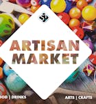 Artisan Market