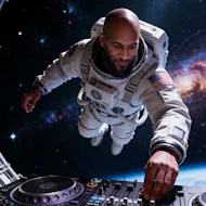 Long Live Bassline at Network Sheffield