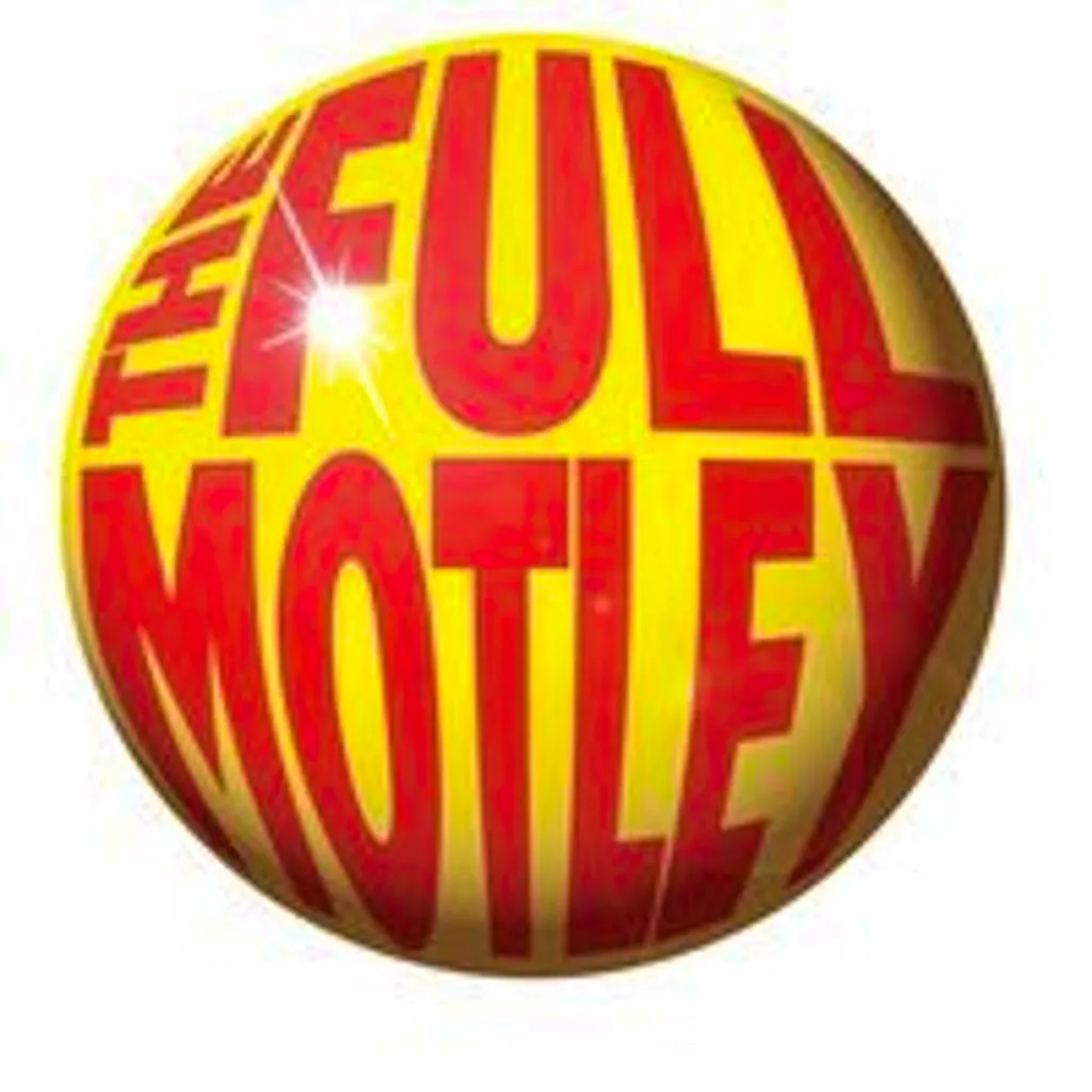 THE FULL MOTLEy at Prestbury Sports Bar