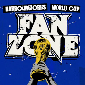 World Cup Fanzone: Scotland vs Morocco