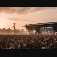 Afro Room Afrobeats and Amapiano Party Club at Twenty Two Night Club