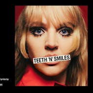 Teeth 'n' Smiles at Duke Of York's Theatre