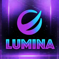 LUMINA: July 2nd at SUKi10C