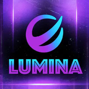LUMINA: July 2nd