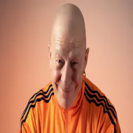 Hilarious Comedy: Jeff Innocent , Mohaimen Quaunine, Tony Ukulel at Fox And Firkin.